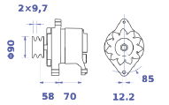 Disegno IA0329